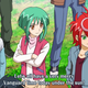 Illustration for article titled In The Latest Chapter Of... Cardfight!! Vanguard G (Ch.25)